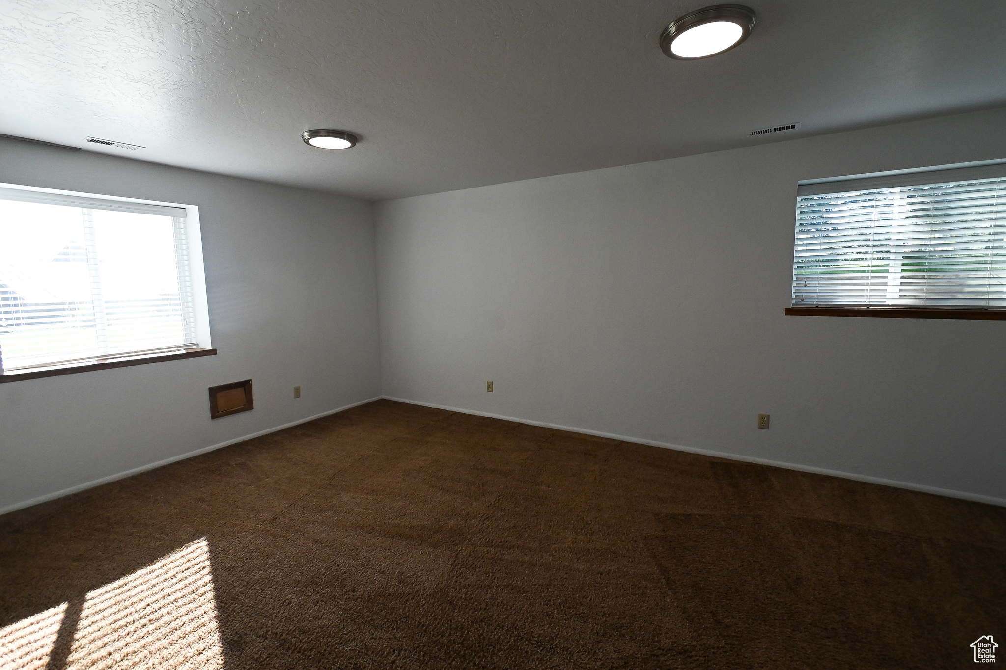WASATCH VIEW ACRES - Residential