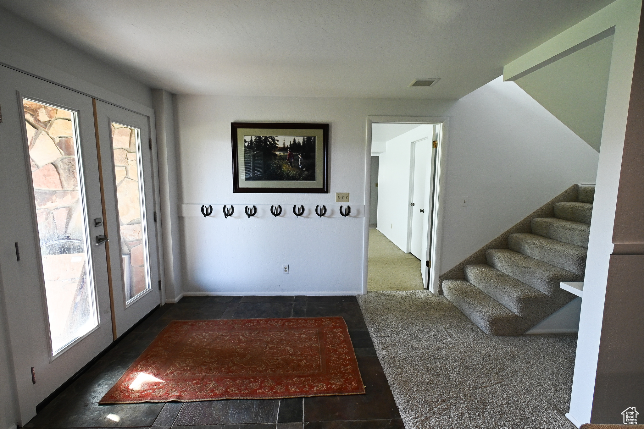 WASATCH VIEW ACRES - Residential