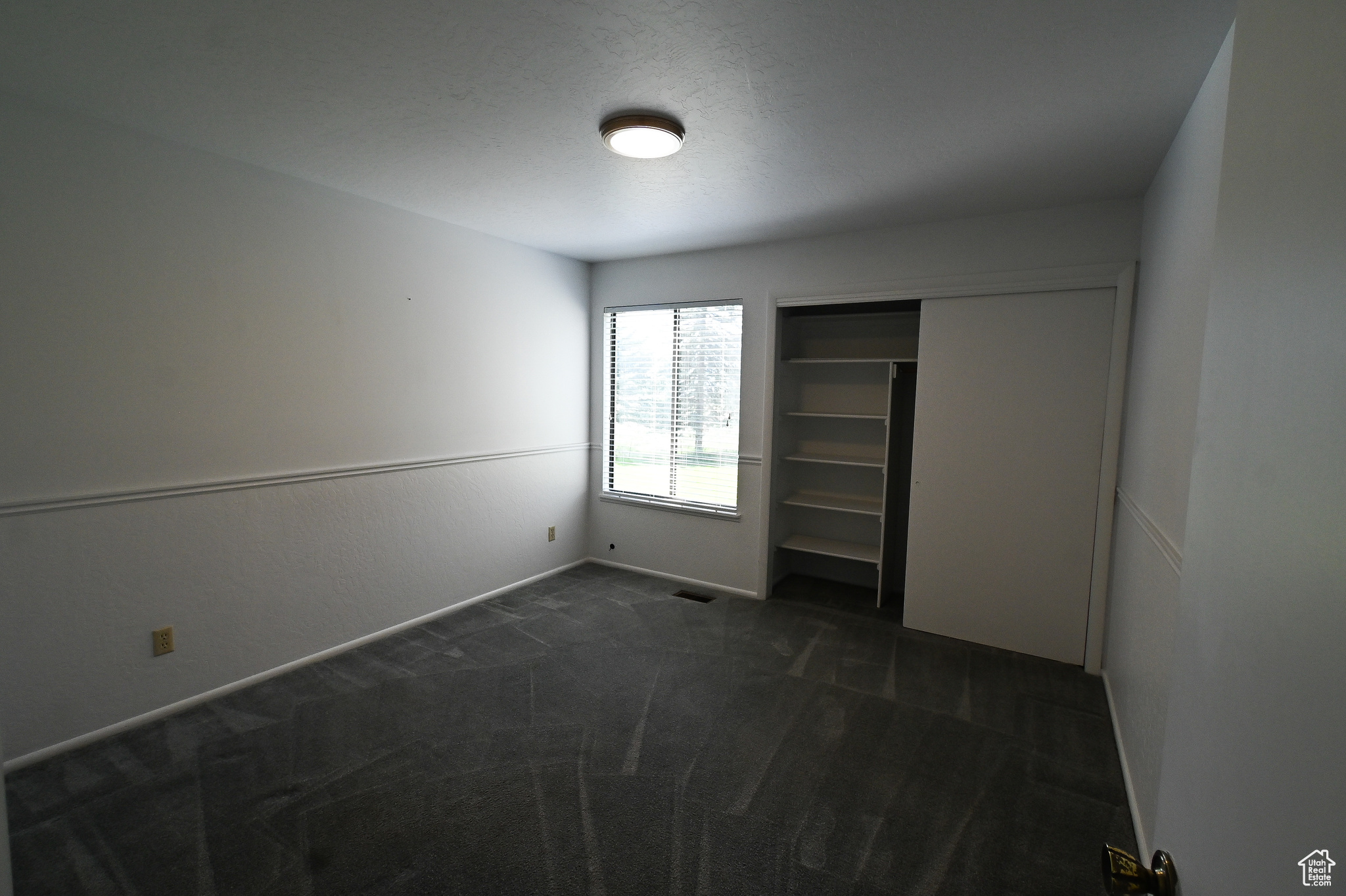 WASATCH VIEW ACRES - Residential