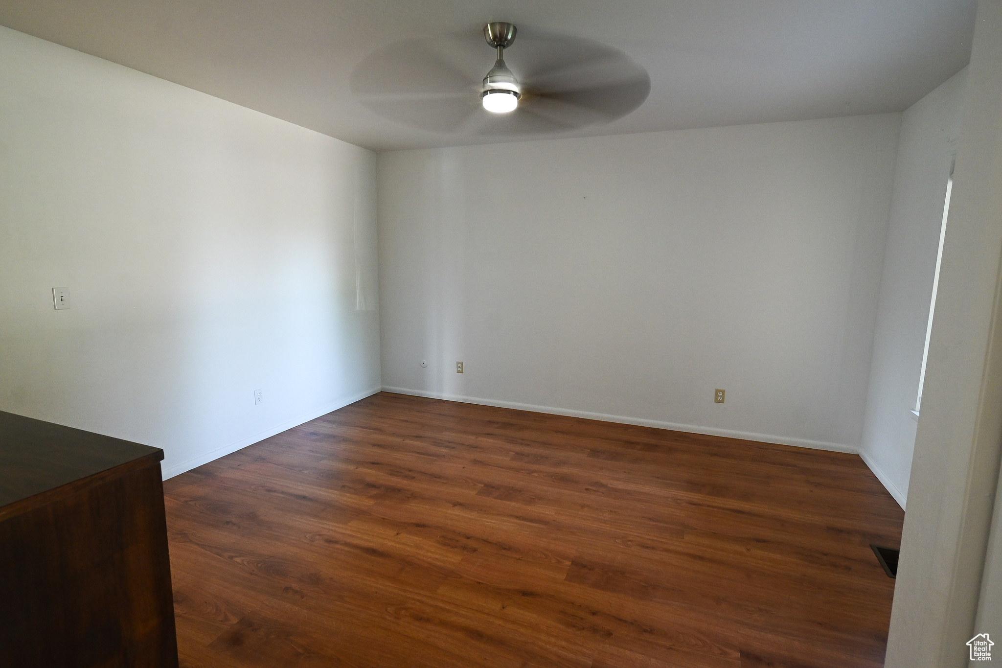 WASATCH VIEW ACRES - Residential