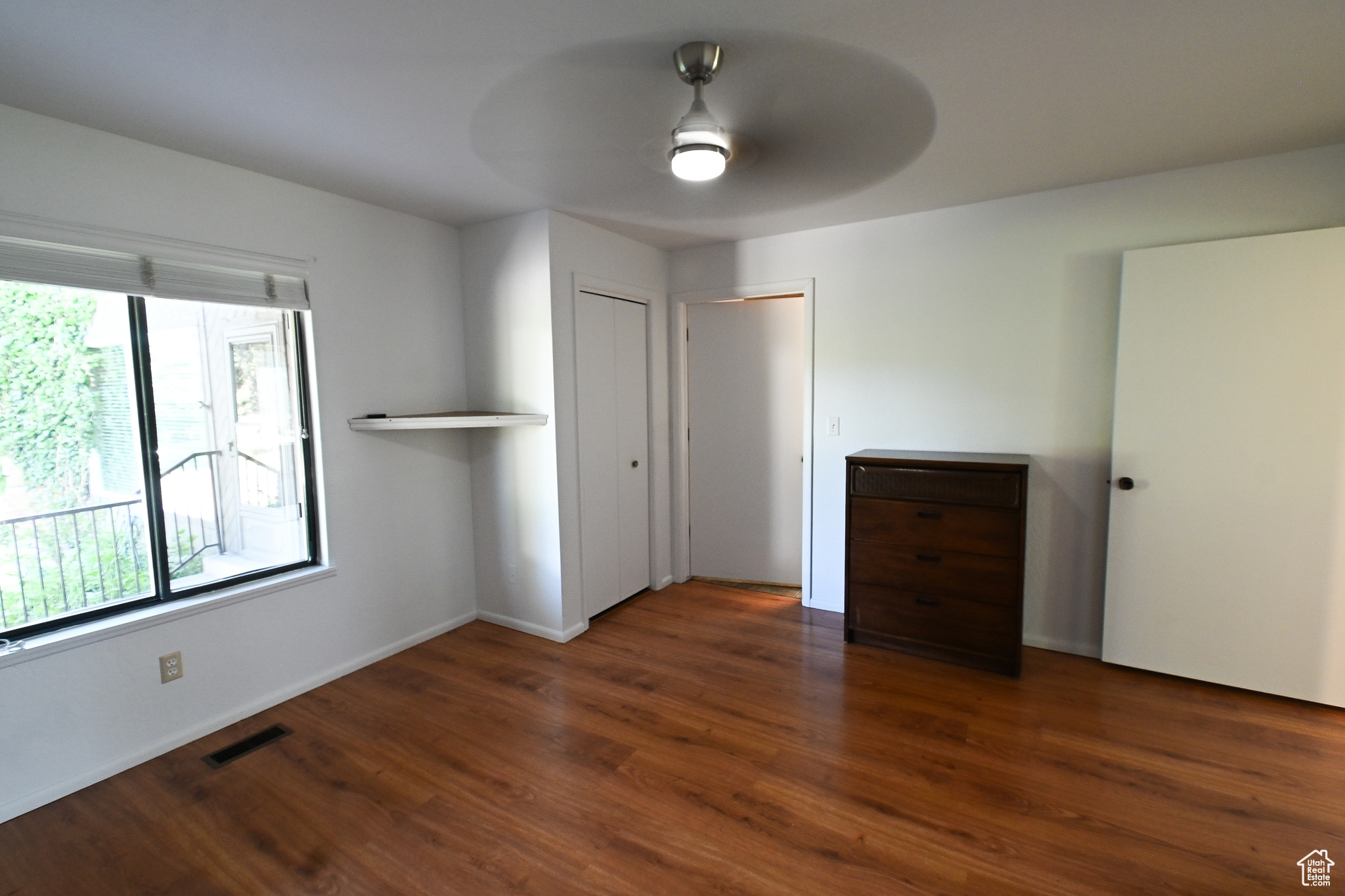 WASATCH VIEW ACRES - Residential