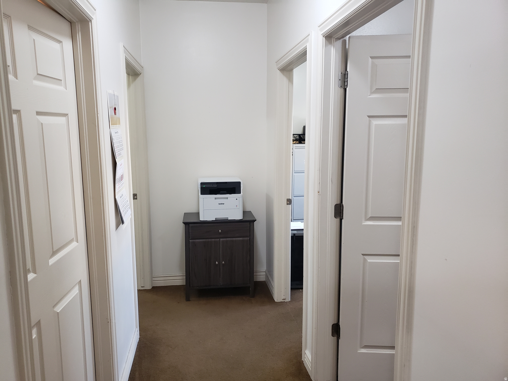 FOXRUN - Commercial Sale