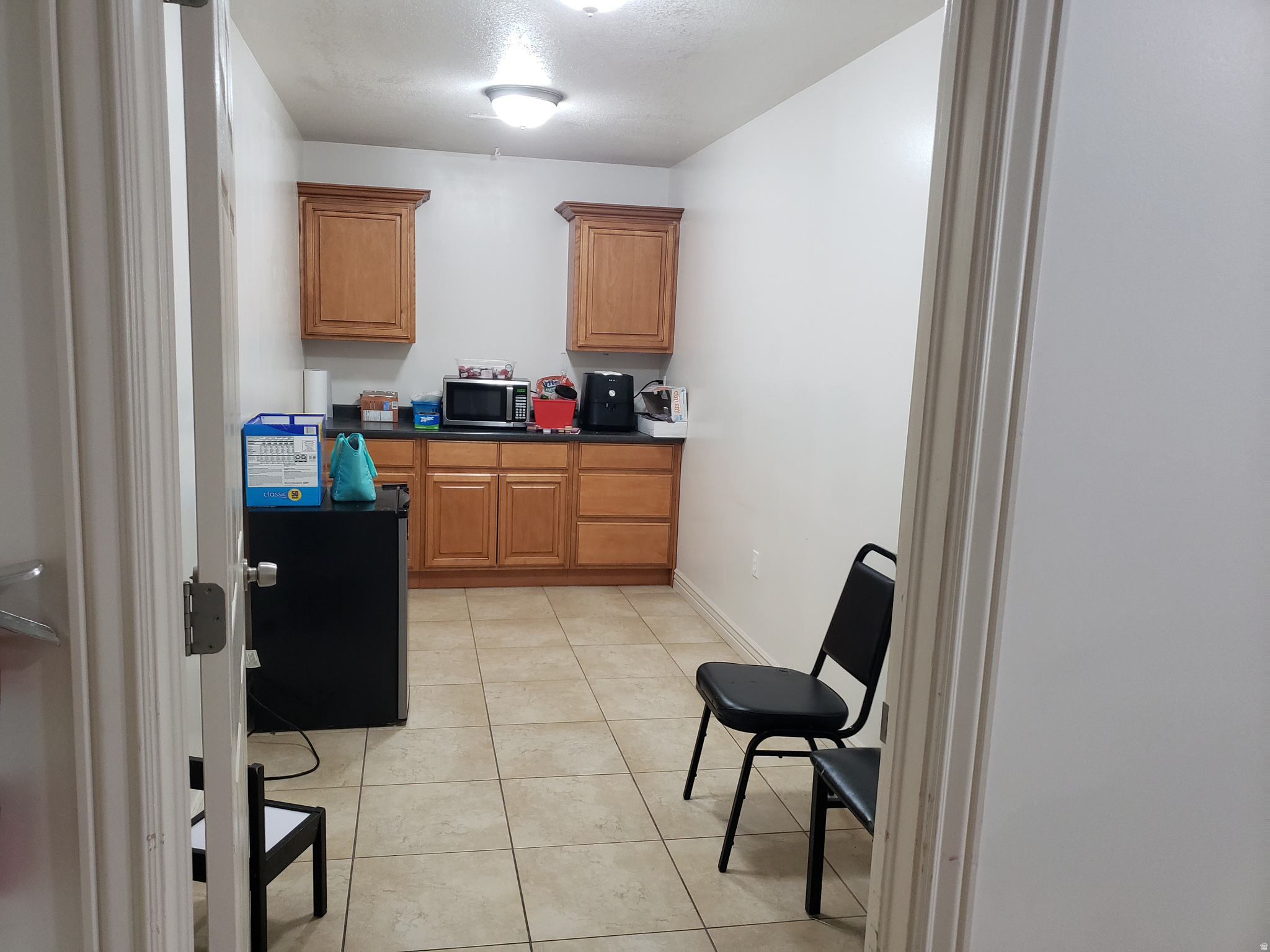 FOXRUN - Commercial Sale