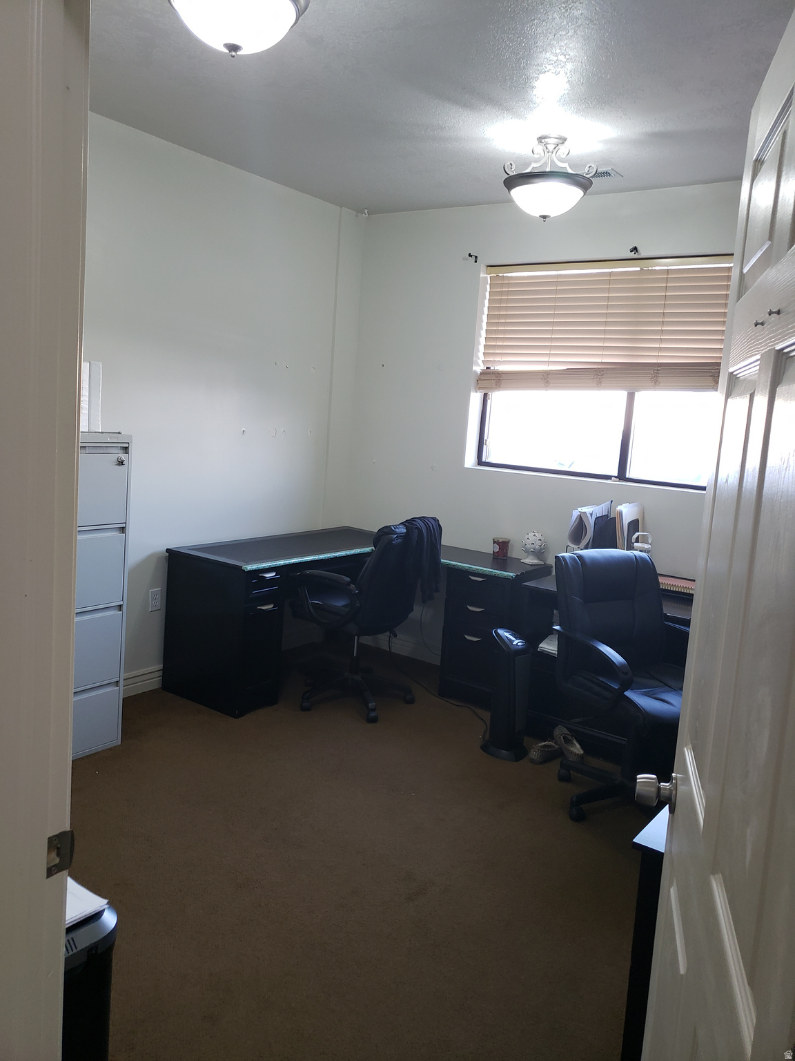 FOXRUN - Commercial Sale