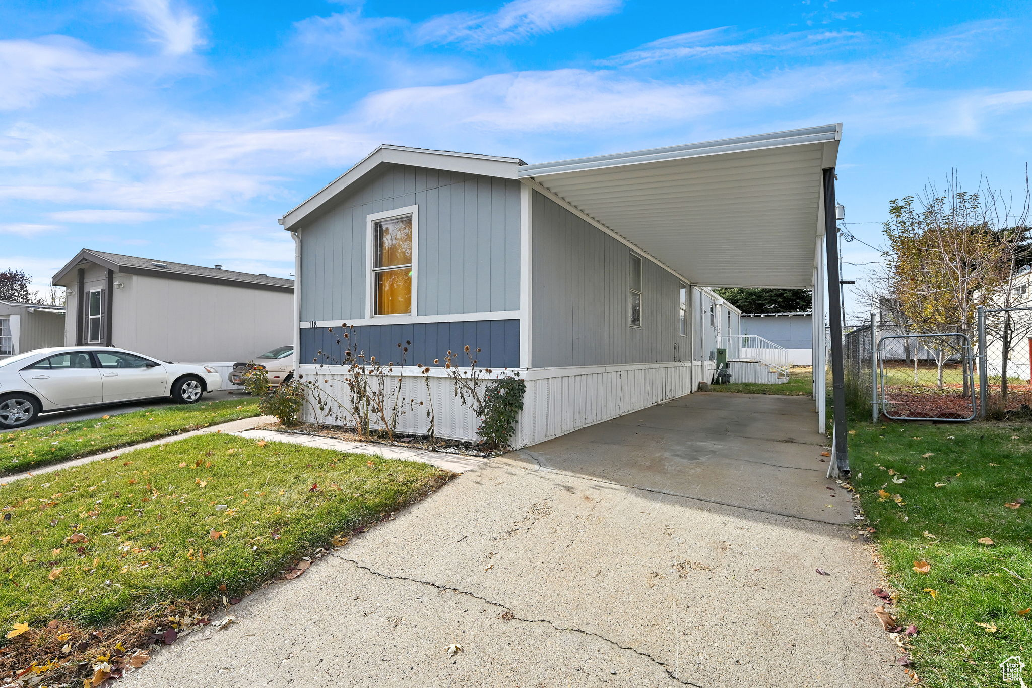 935 E 3000 #118, Layton, Utah image 3