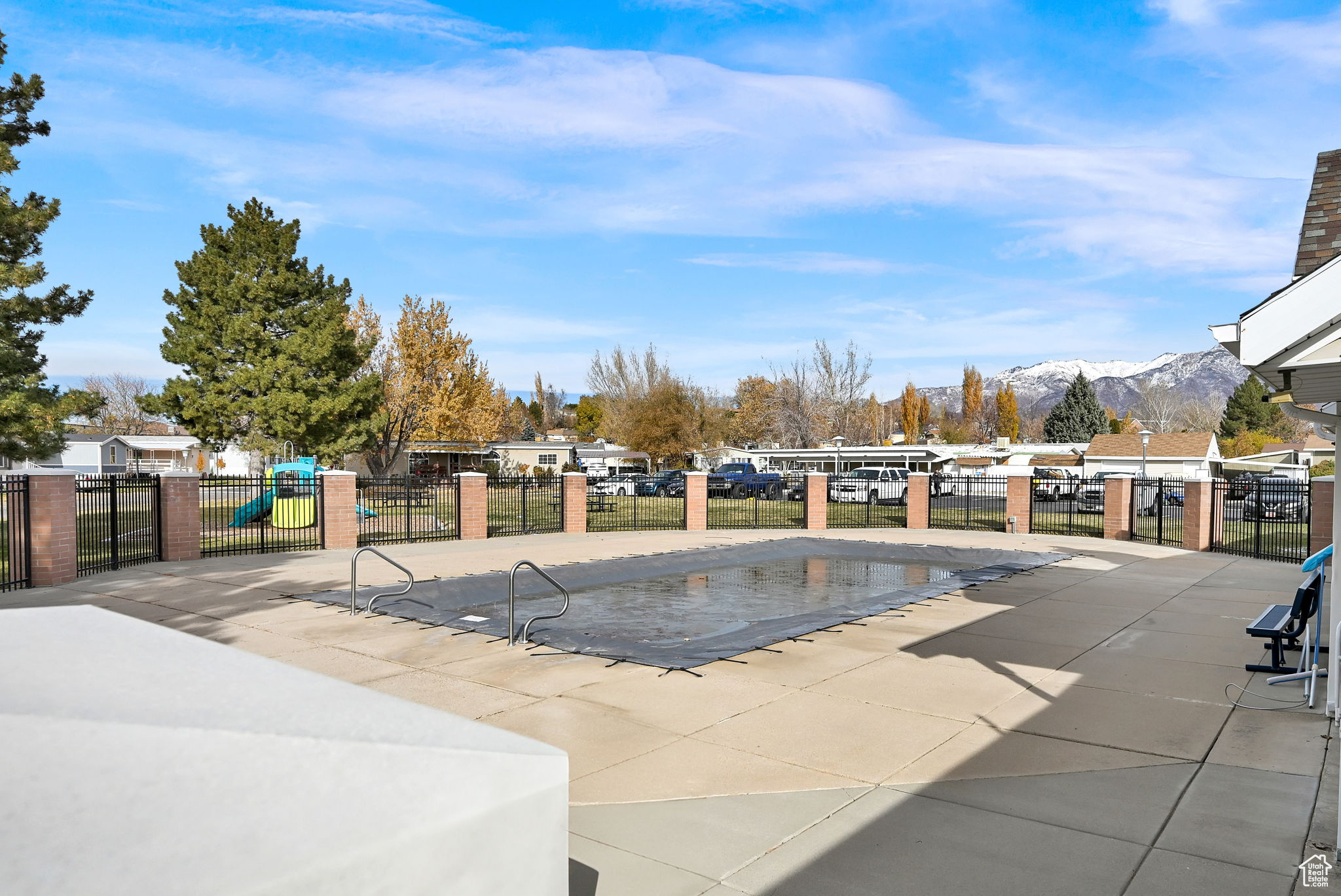 935 E 3000 #118, Layton, Utah image 25
