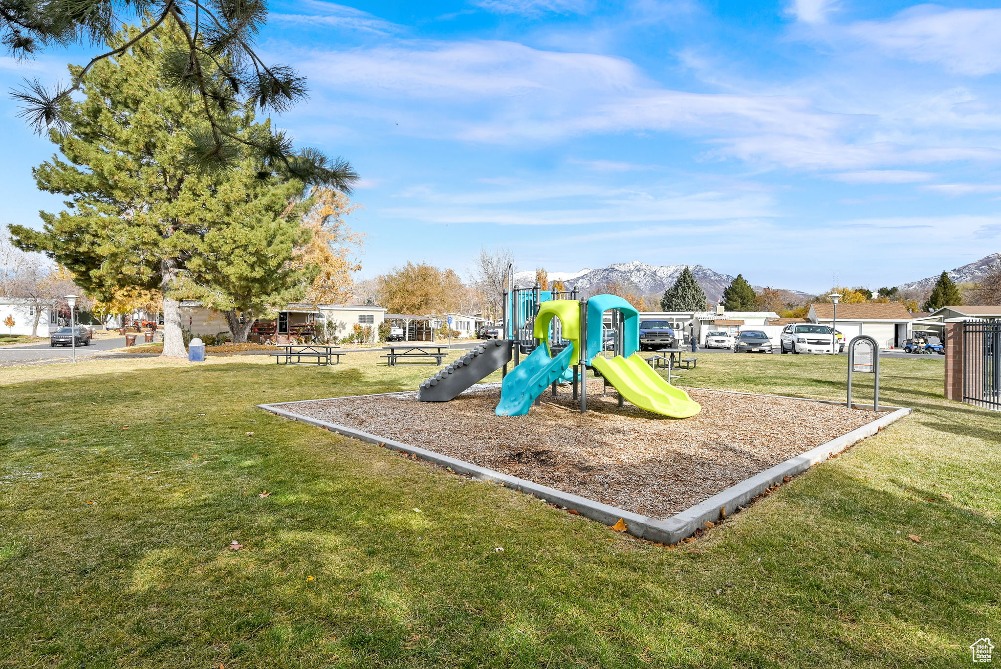 935 E 3000 #118, Layton, Utah image 23