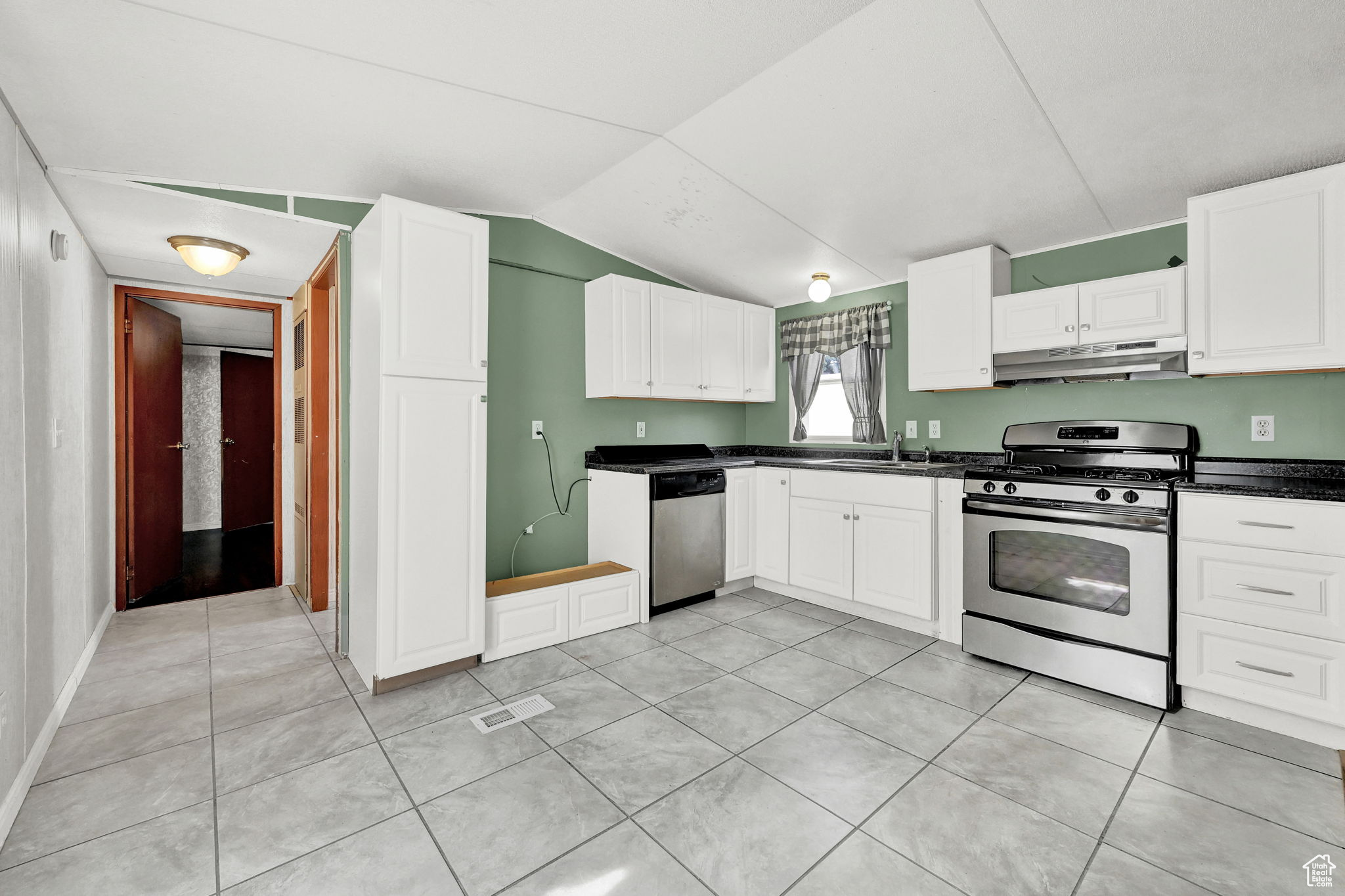 935 E 3000 #118, Layton, Utah image 9