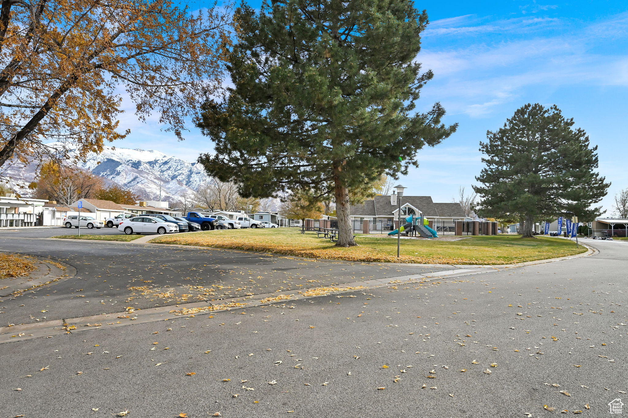 935 E 3000 #118, Layton, Utah image 26