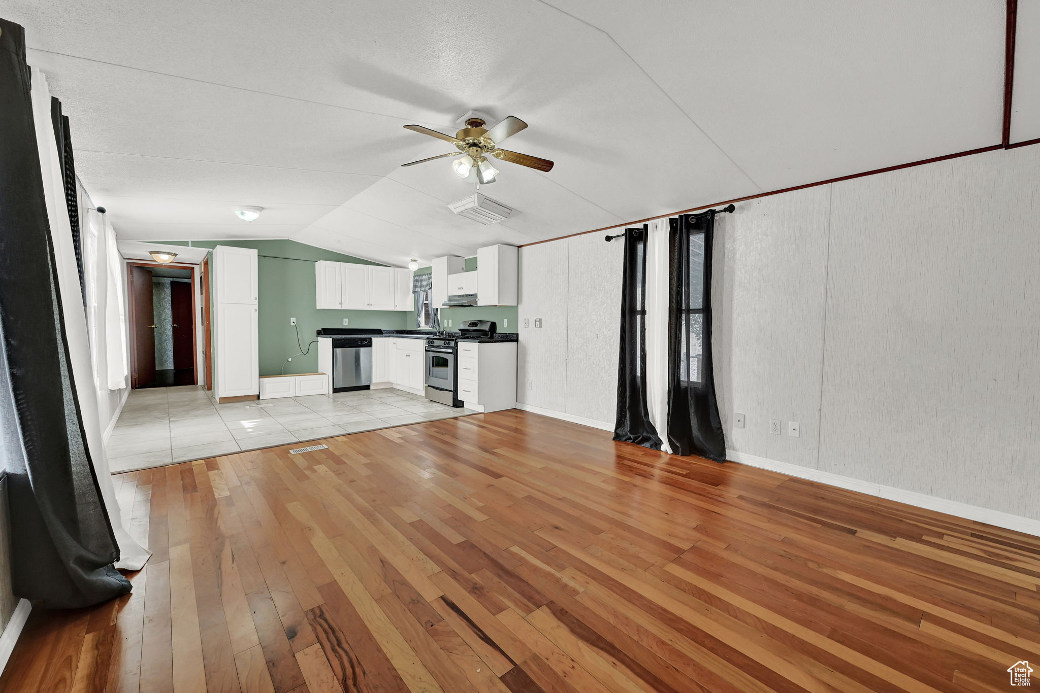 935 E 3000 #118, Layton, Utah image 6