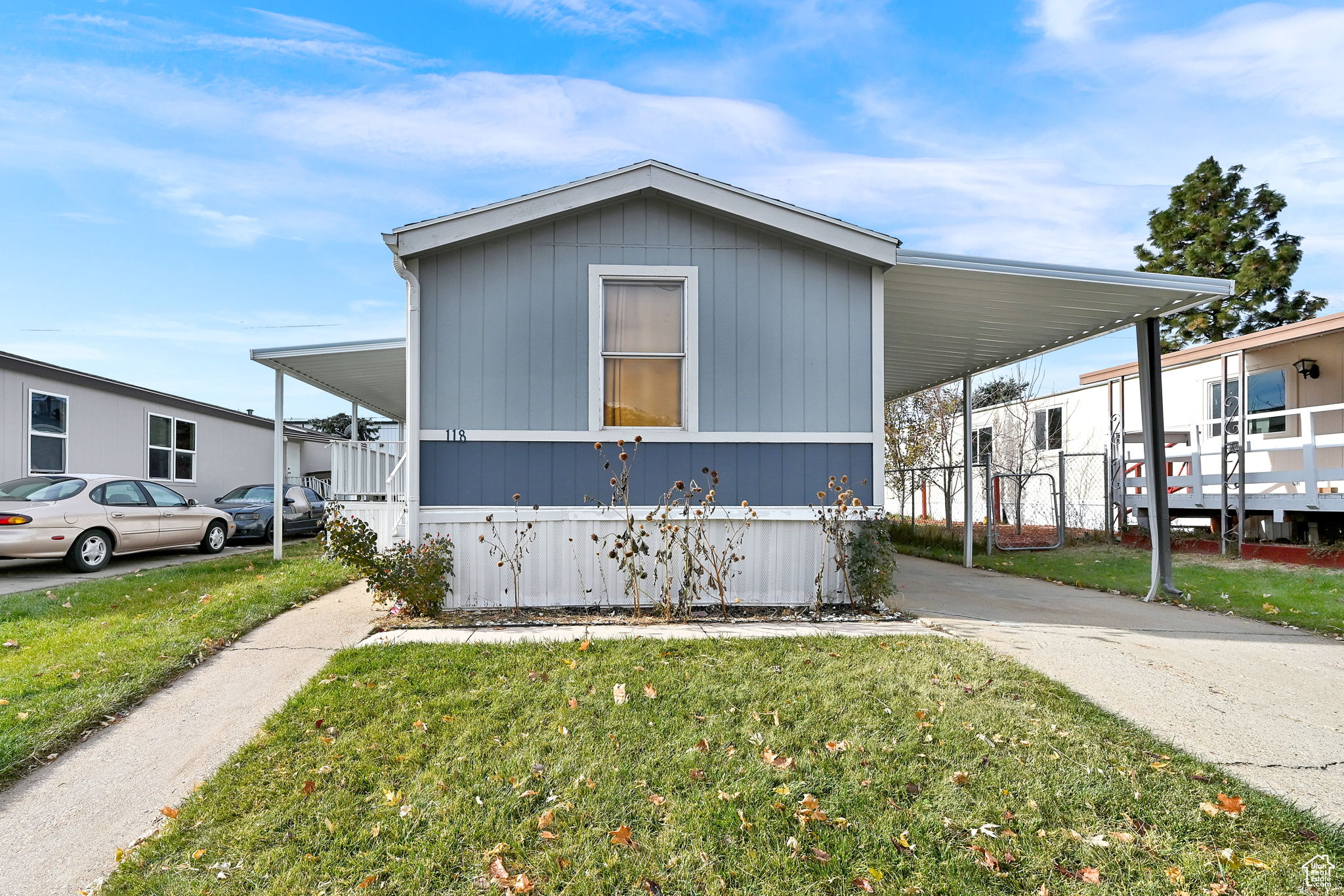 935 E 3000 #118, Layton, Utah image 2