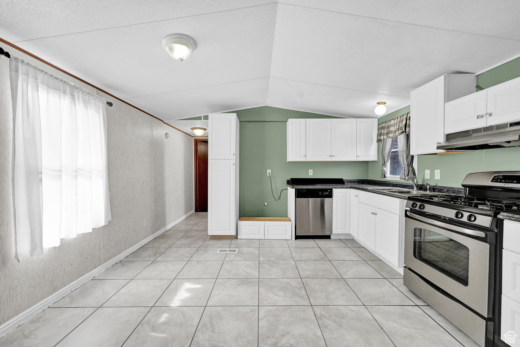 935 E 3000 #118, Layton, Utah image 8