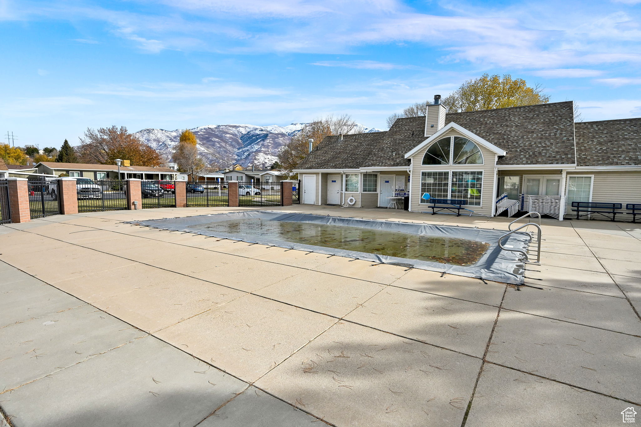 935 E 3000 #118, Layton, Utah image 24