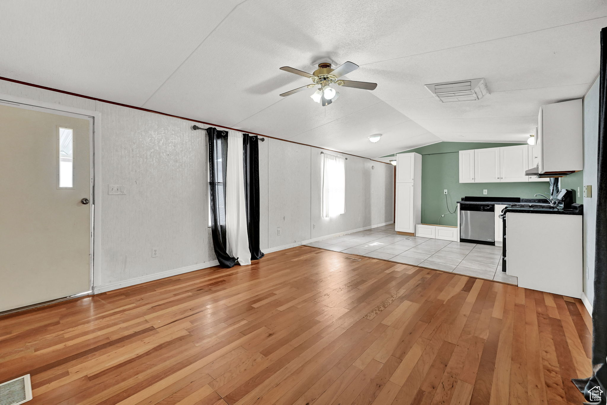 935 E 3000 #118, Layton, Utah image 7