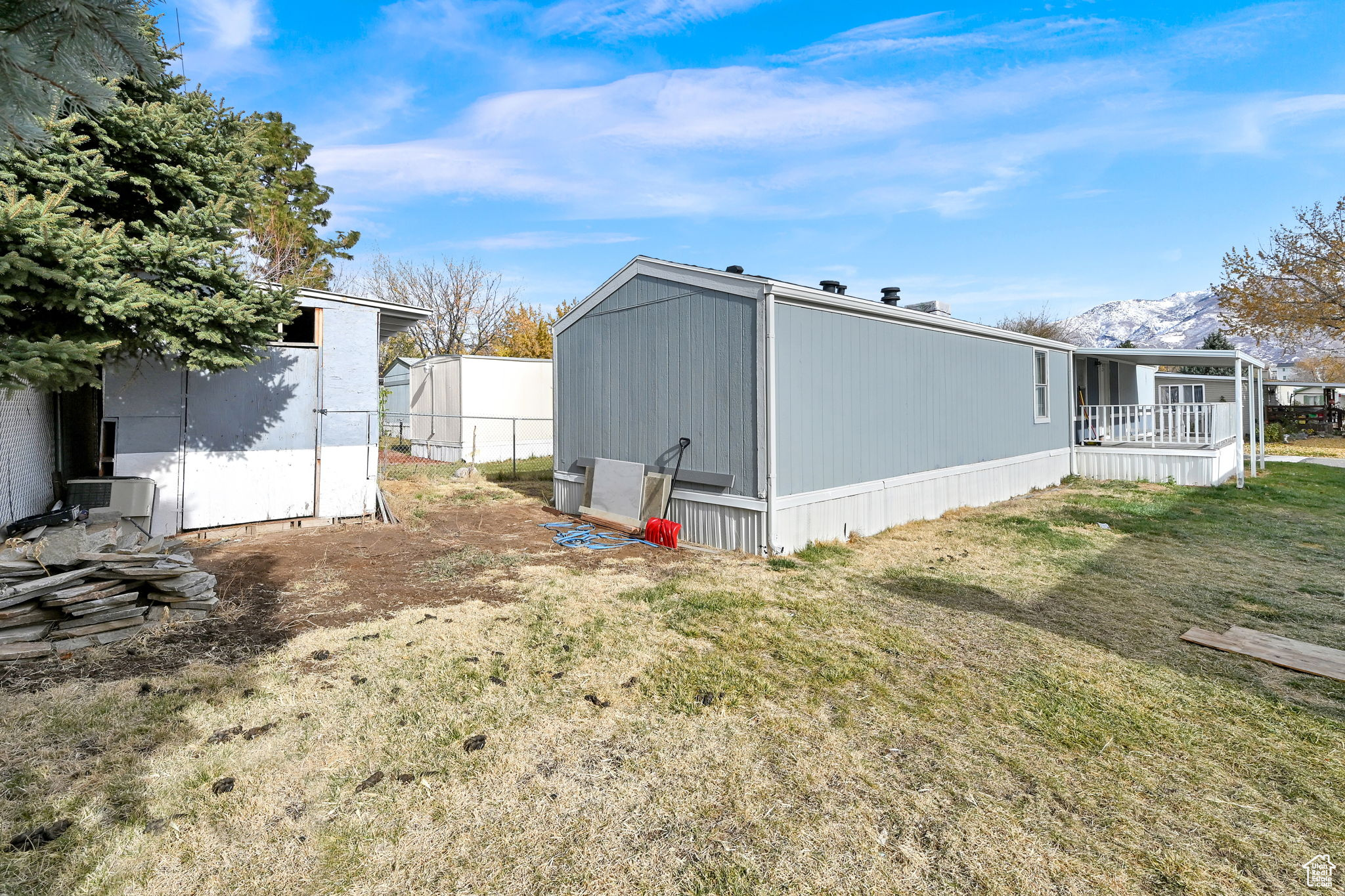 935 E 3000 #118, Layton, Utah image 4
