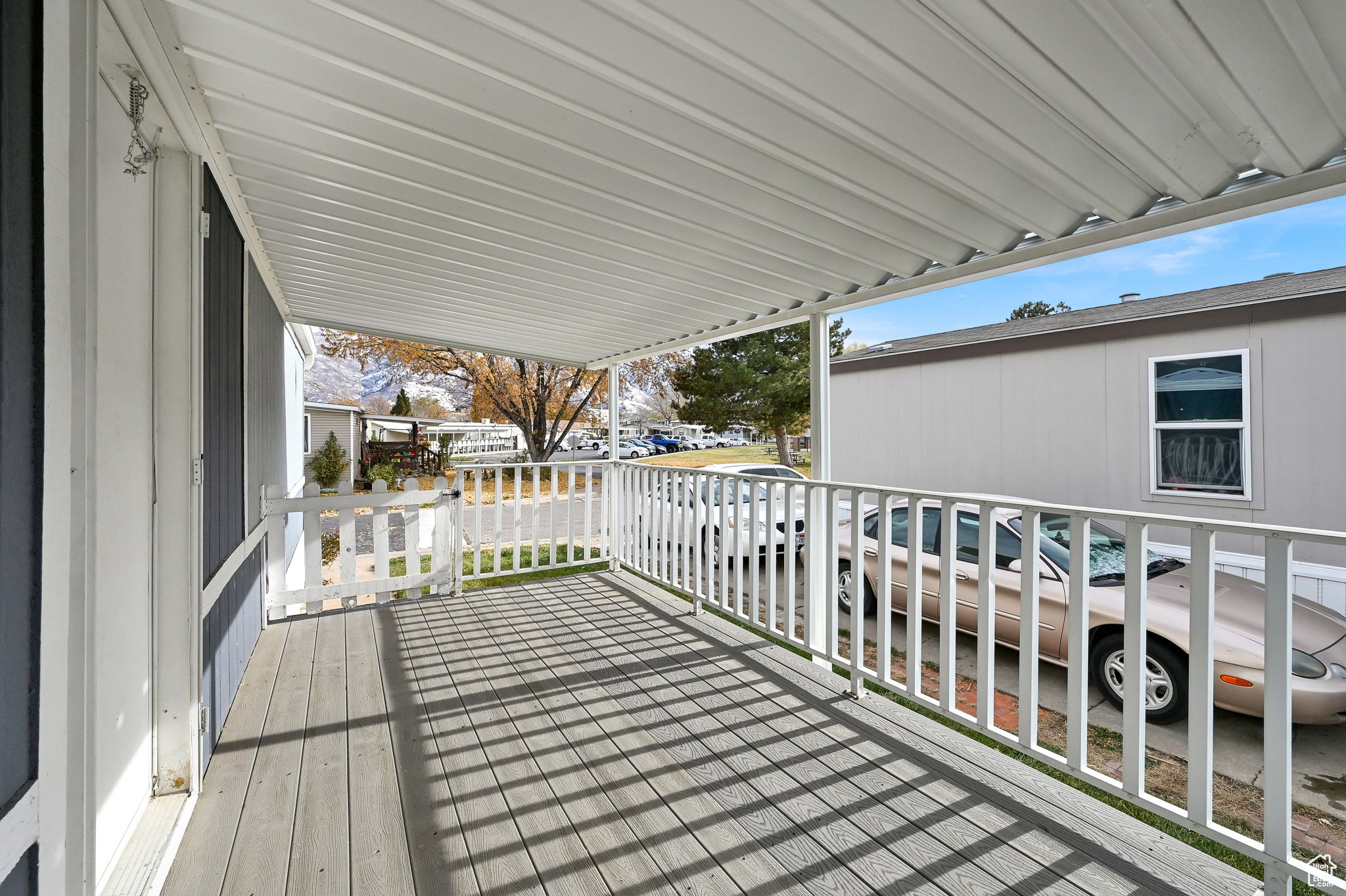 935 E 3000 #118, Layton, Utah image 5