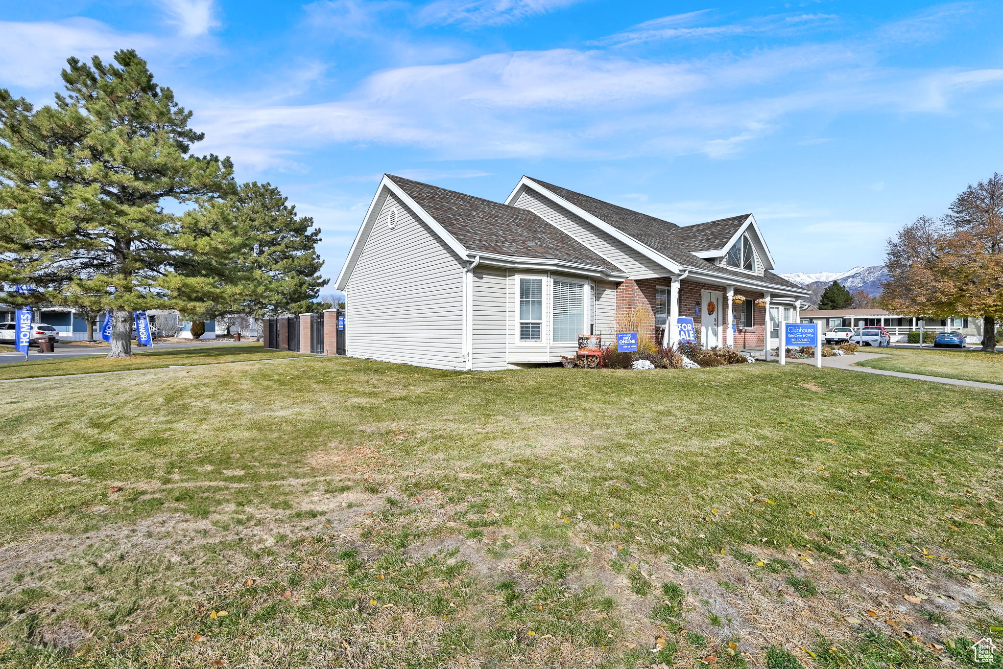 935 E 3000 #118, Layton, Utah image 22