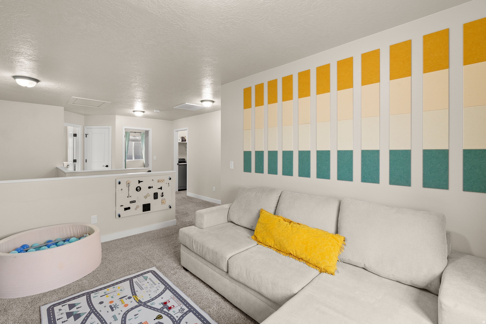 STILL WATER SUBDIVISION PHASE 8 - Residential