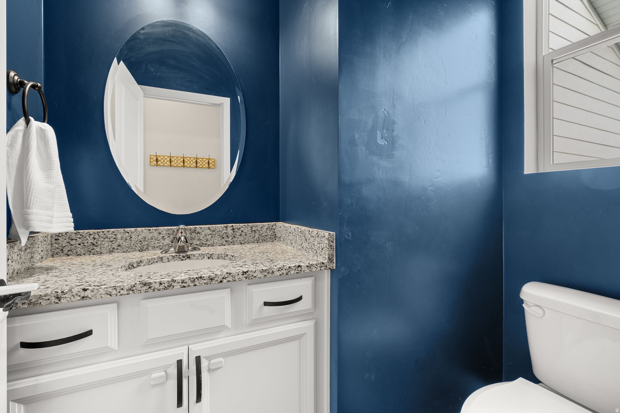 STILL WATER SUBDIVISION PHASE 8 - Residential