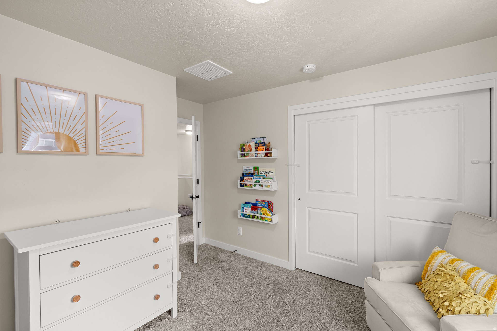 STILL WATER SUBDIVISION PHASE 8 - Residential