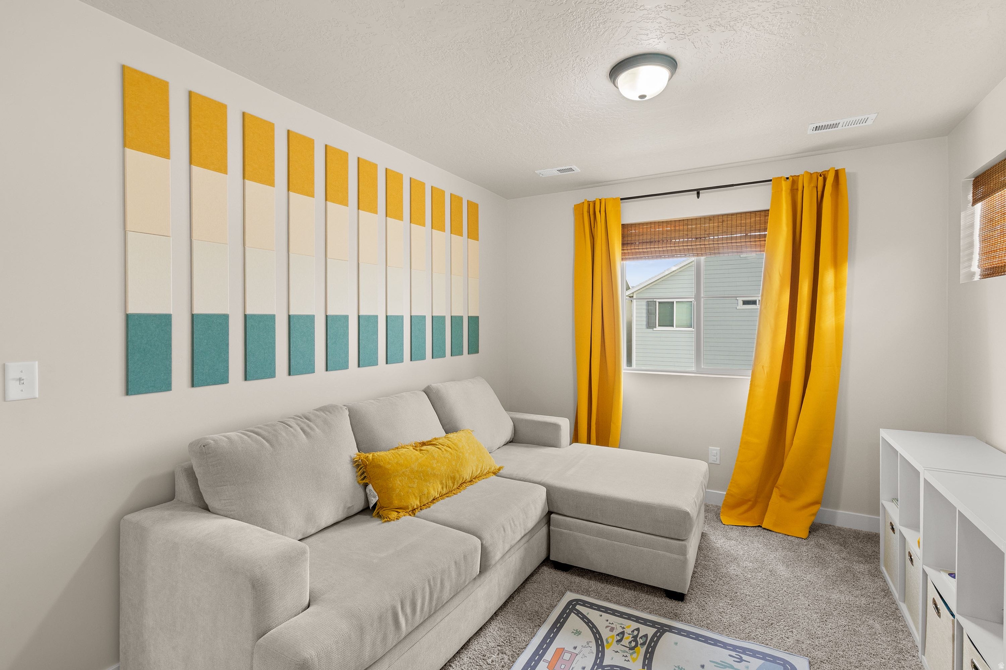 STILL WATER SUBDIVISION PHASE 8 - Residential