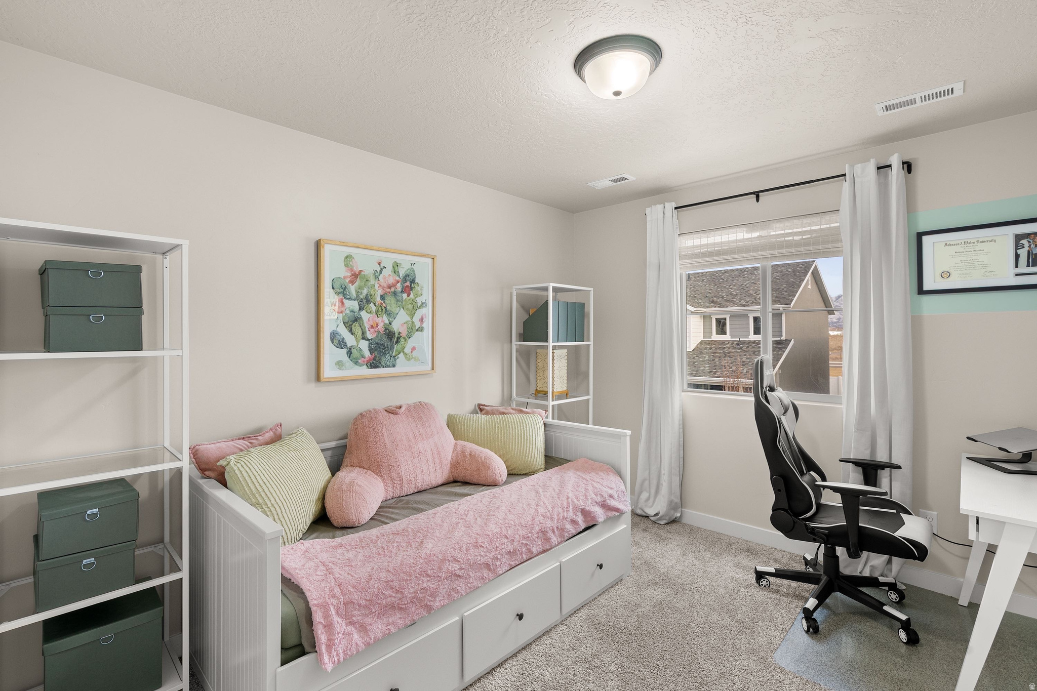 STILL WATER SUBDIVISION PHASE 8 - Residential