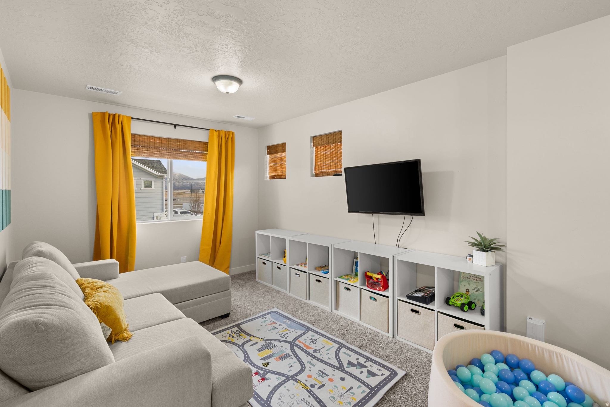 STILL WATER SUBDIVISION PHASE 8 - Residential