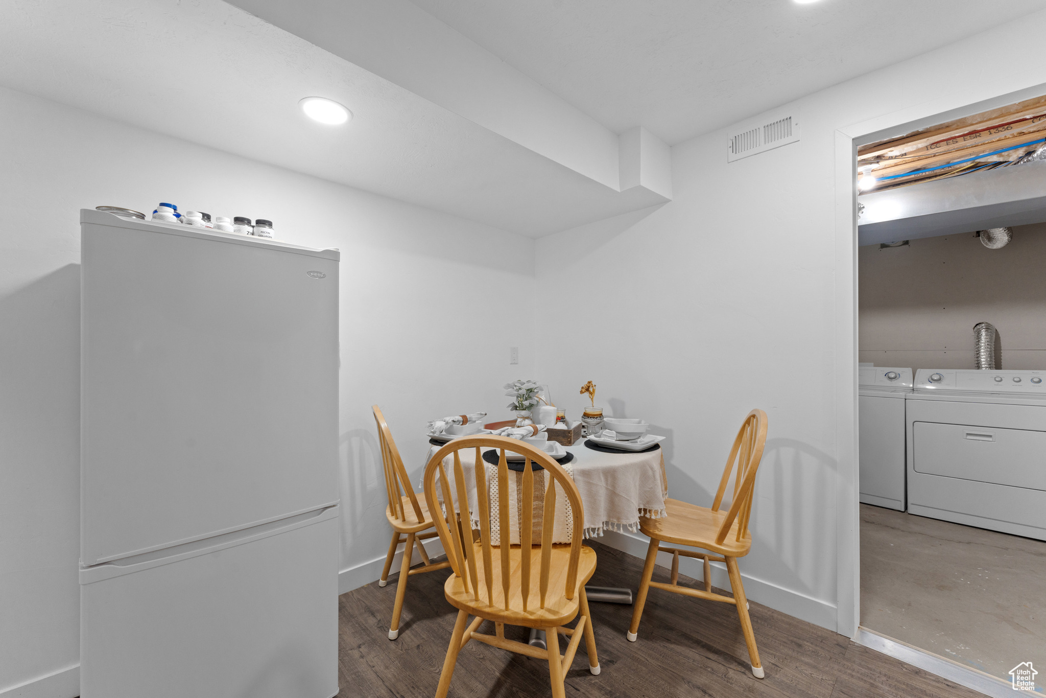 YOSEMITE PARK - Residential