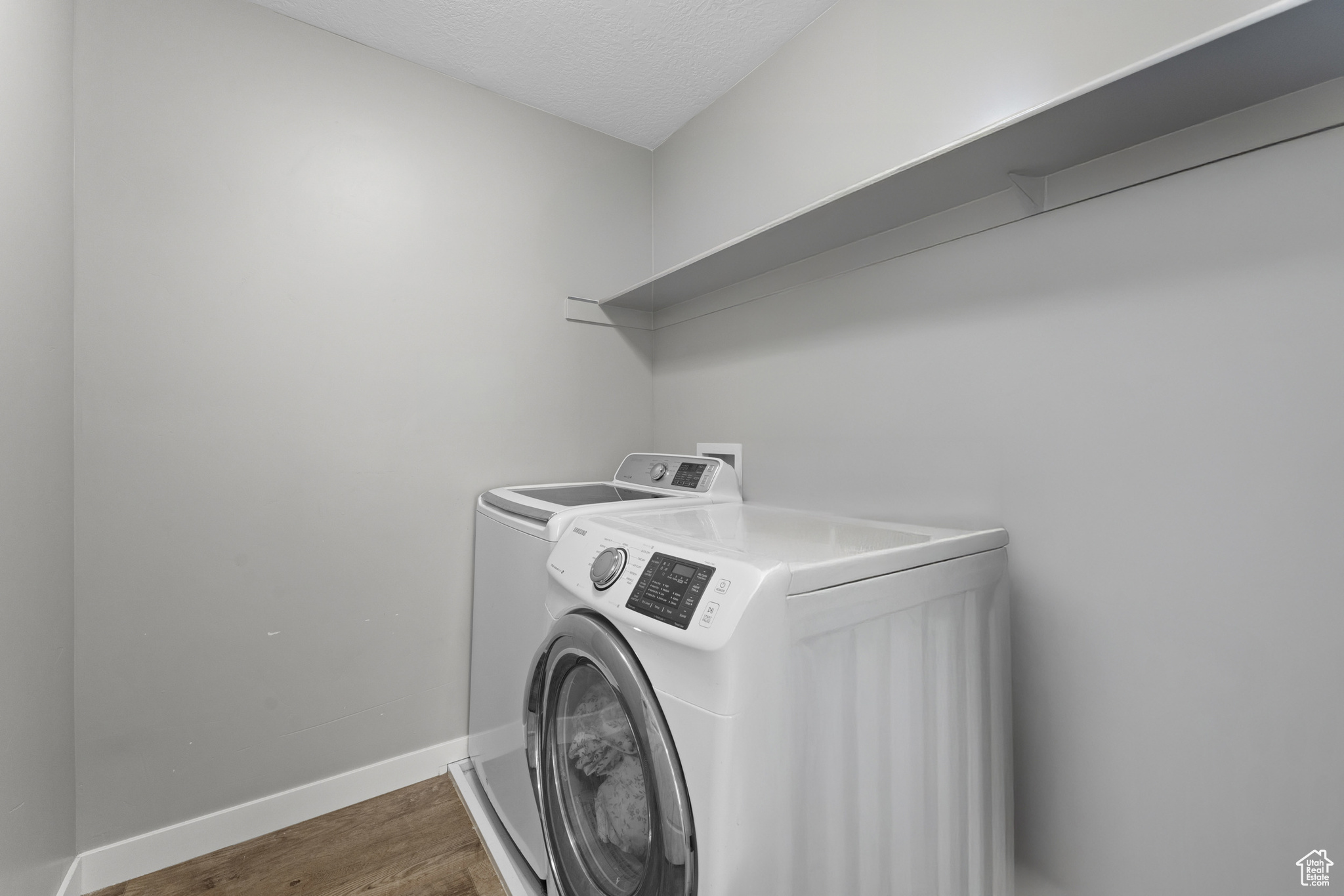 YOSEMITE PARK - Residential