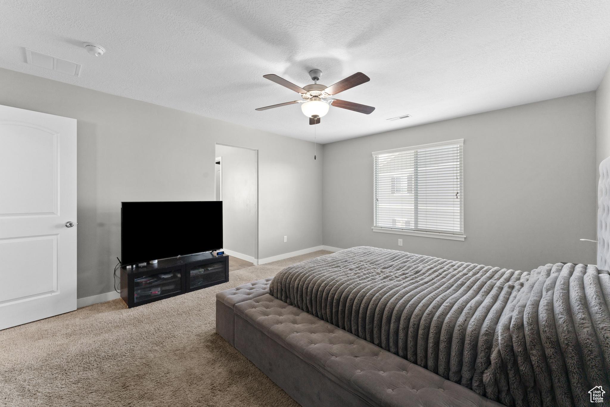 YOSEMITE PARK - Residential