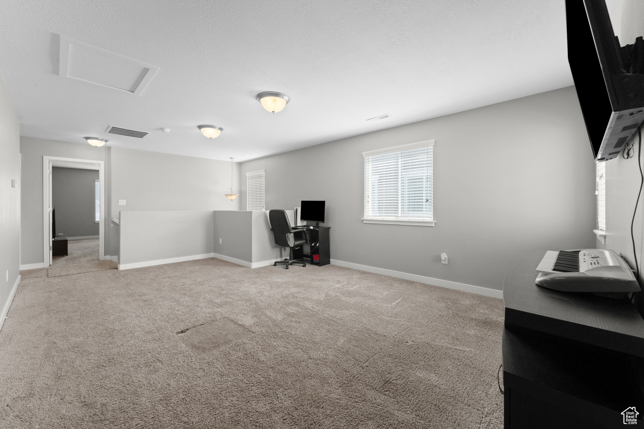 YOSEMITE PARK - Residential