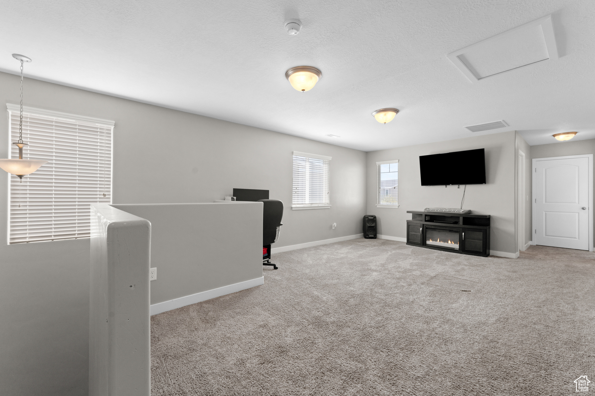 YOSEMITE PARK - Residential