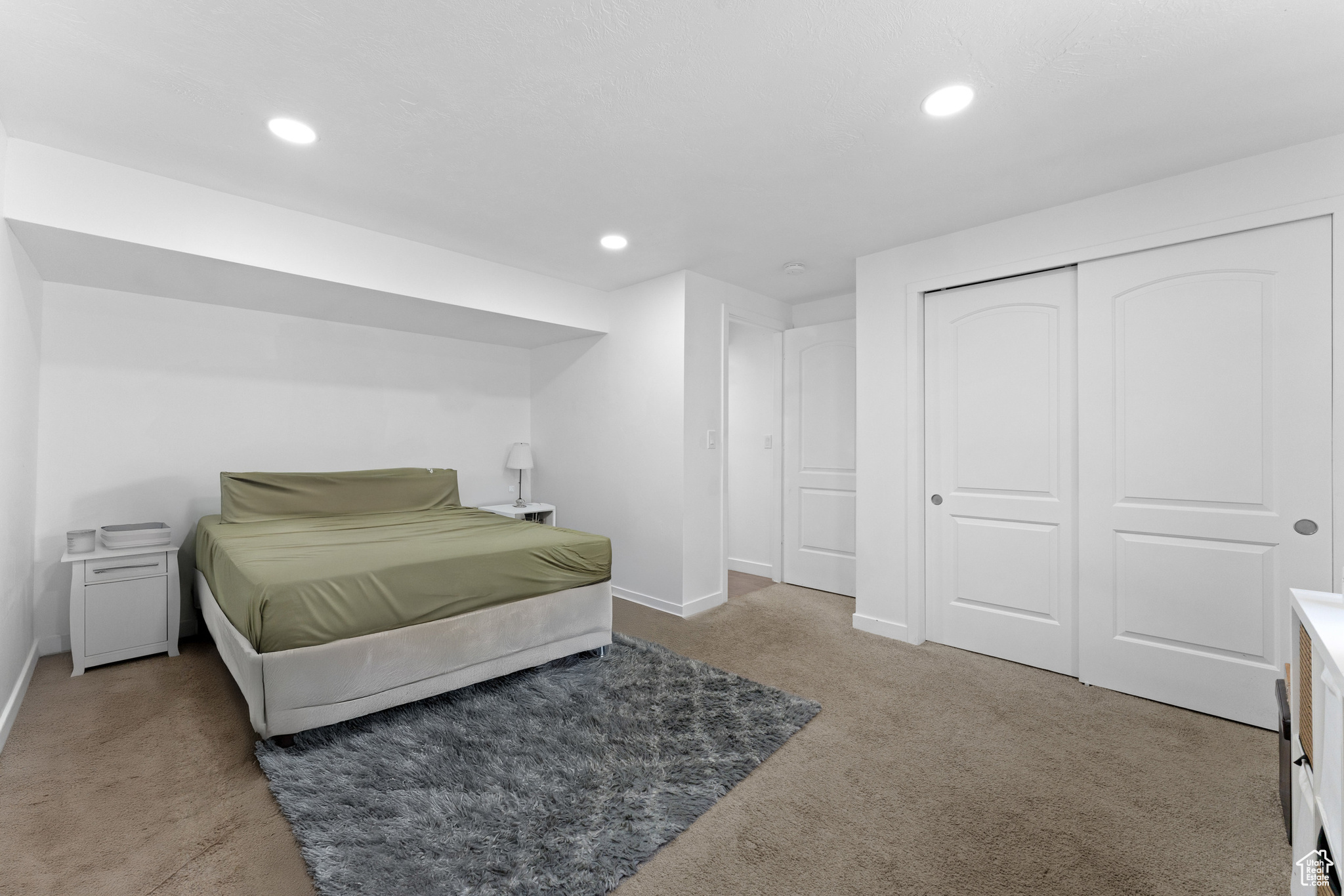 YOSEMITE PARK - Residential