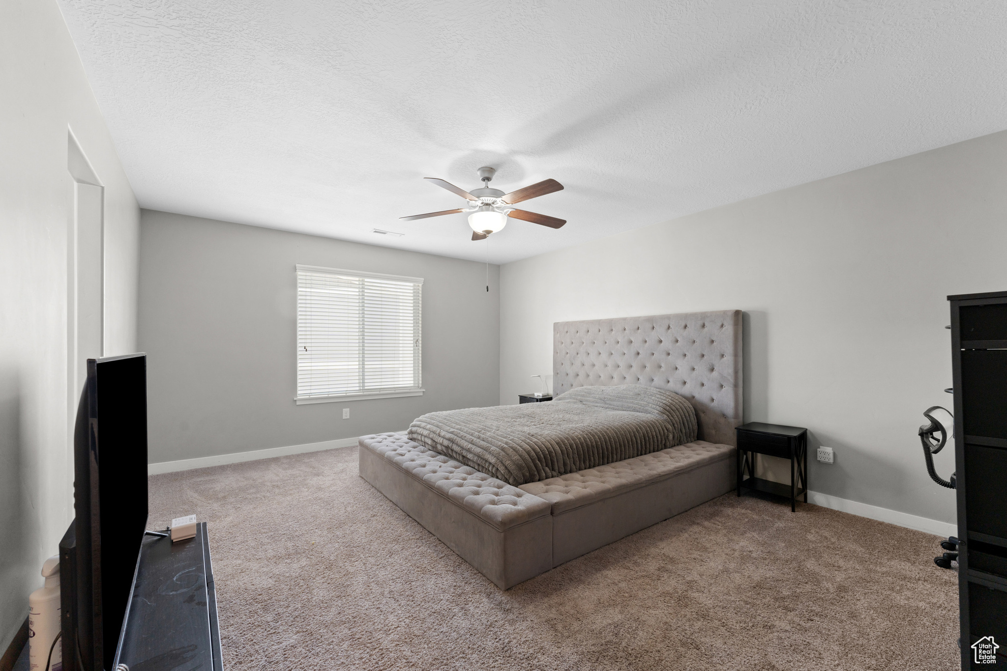 YOSEMITE PARK - Residential