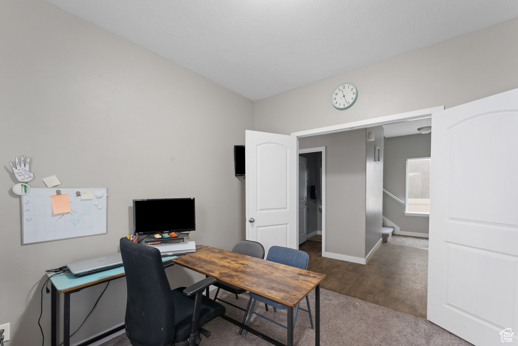 YOSEMITE PARK - Residential