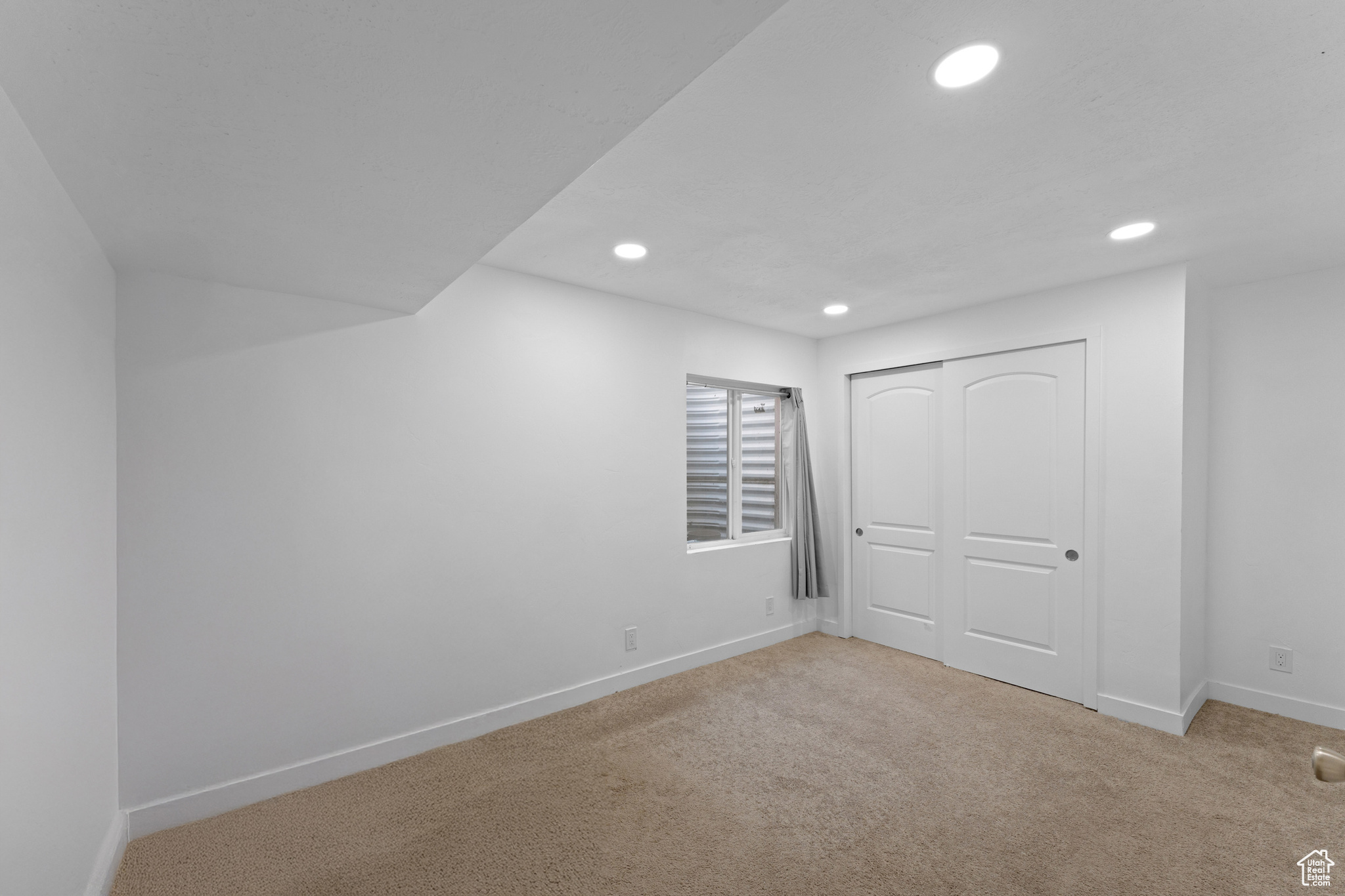 YOSEMITE PARK - Residential