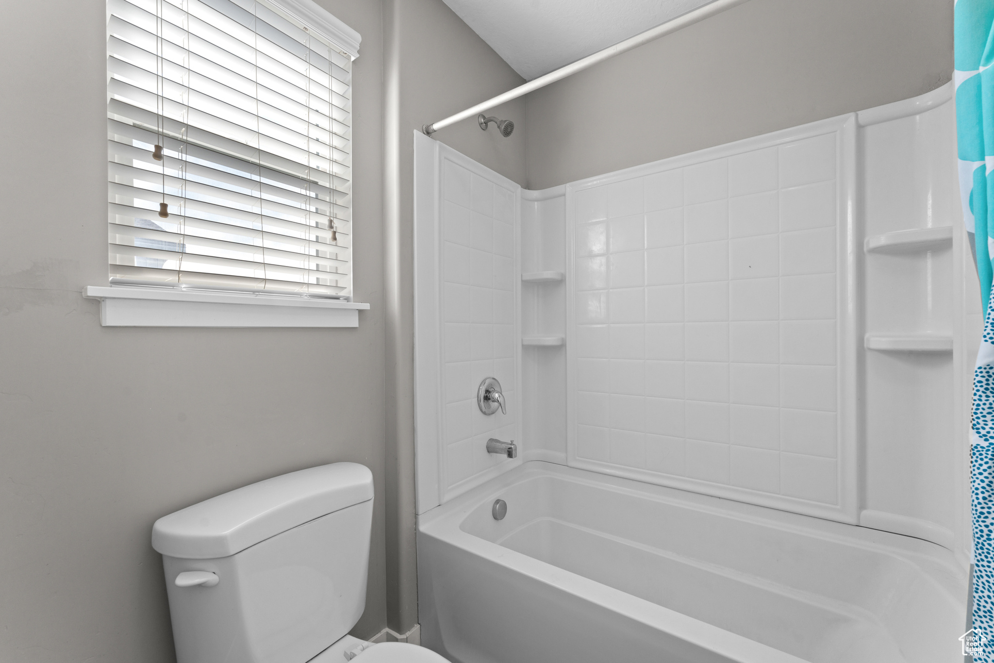 YOSEMITE PARK - Residential