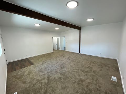 Tiny photo for 262 S 300 W, Delta, UT 84624 (MLS # 2161462)