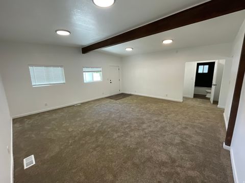 Tiny photo for 262 S 300 W, Delta, UT 84624 (MLS # 2161462)