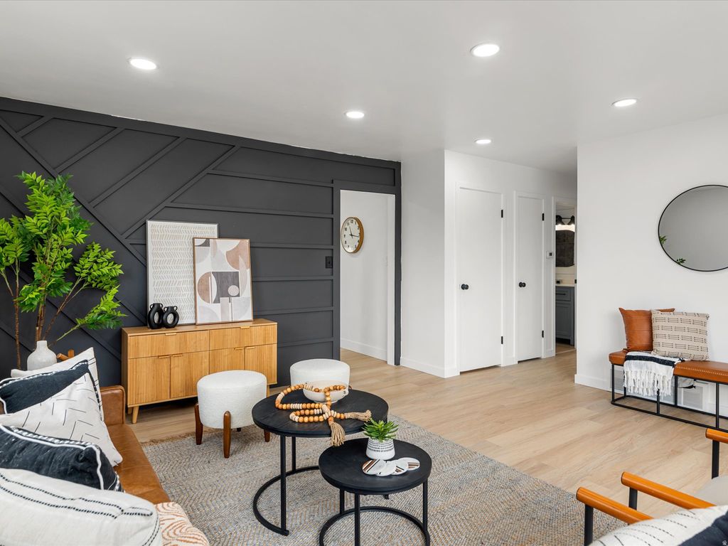 Photo of 1108 E 5TH ST, Ogden, UT 84404 (MLS # 2140722)