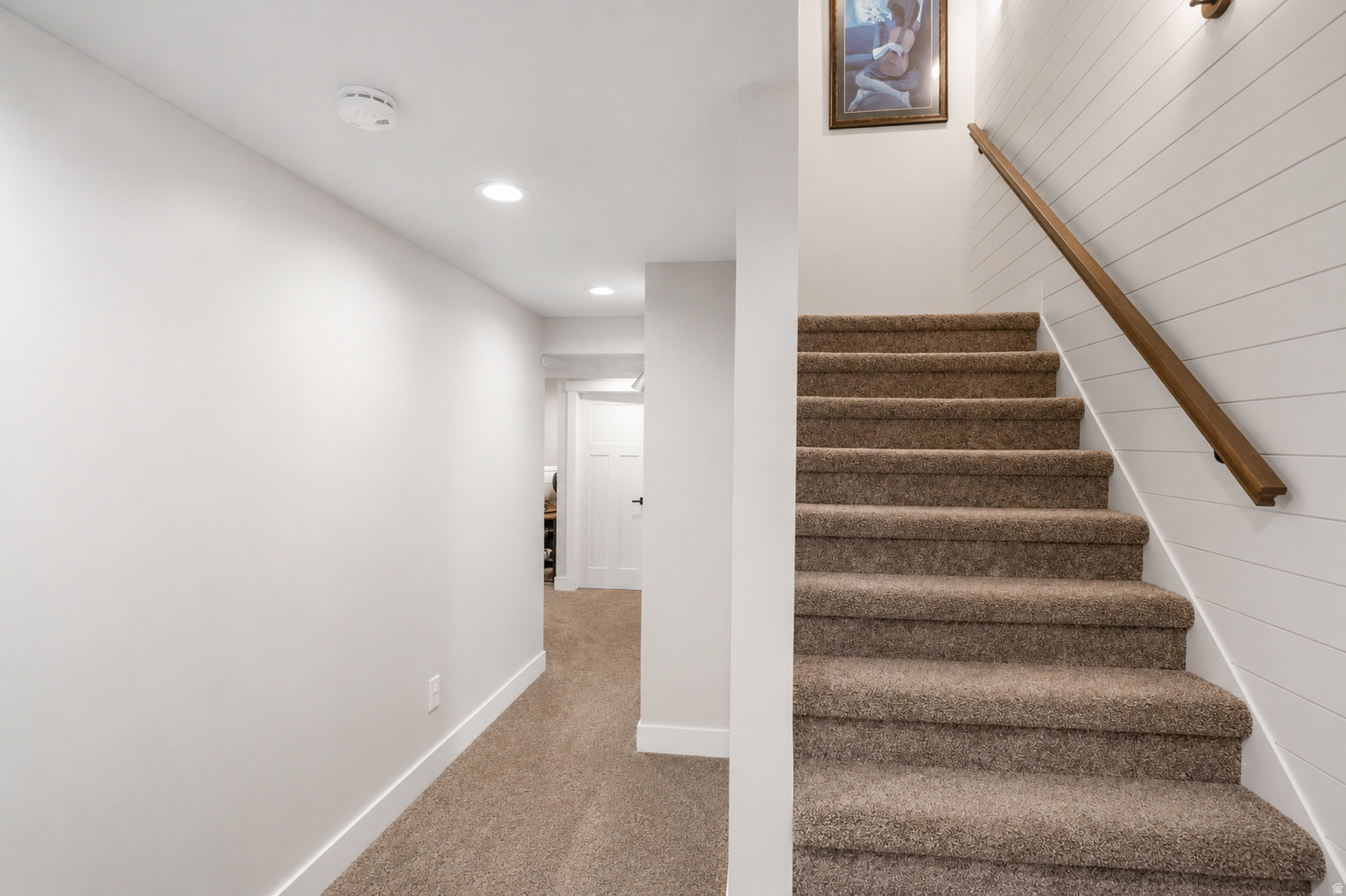 SILVER CREST - Residential