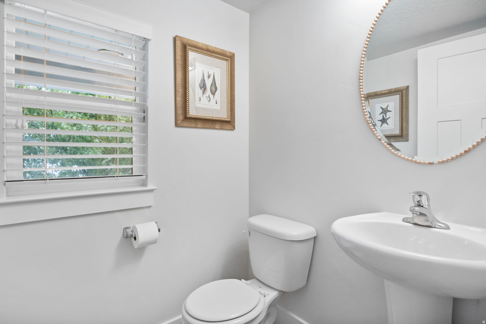 SILVER CREST - Residential