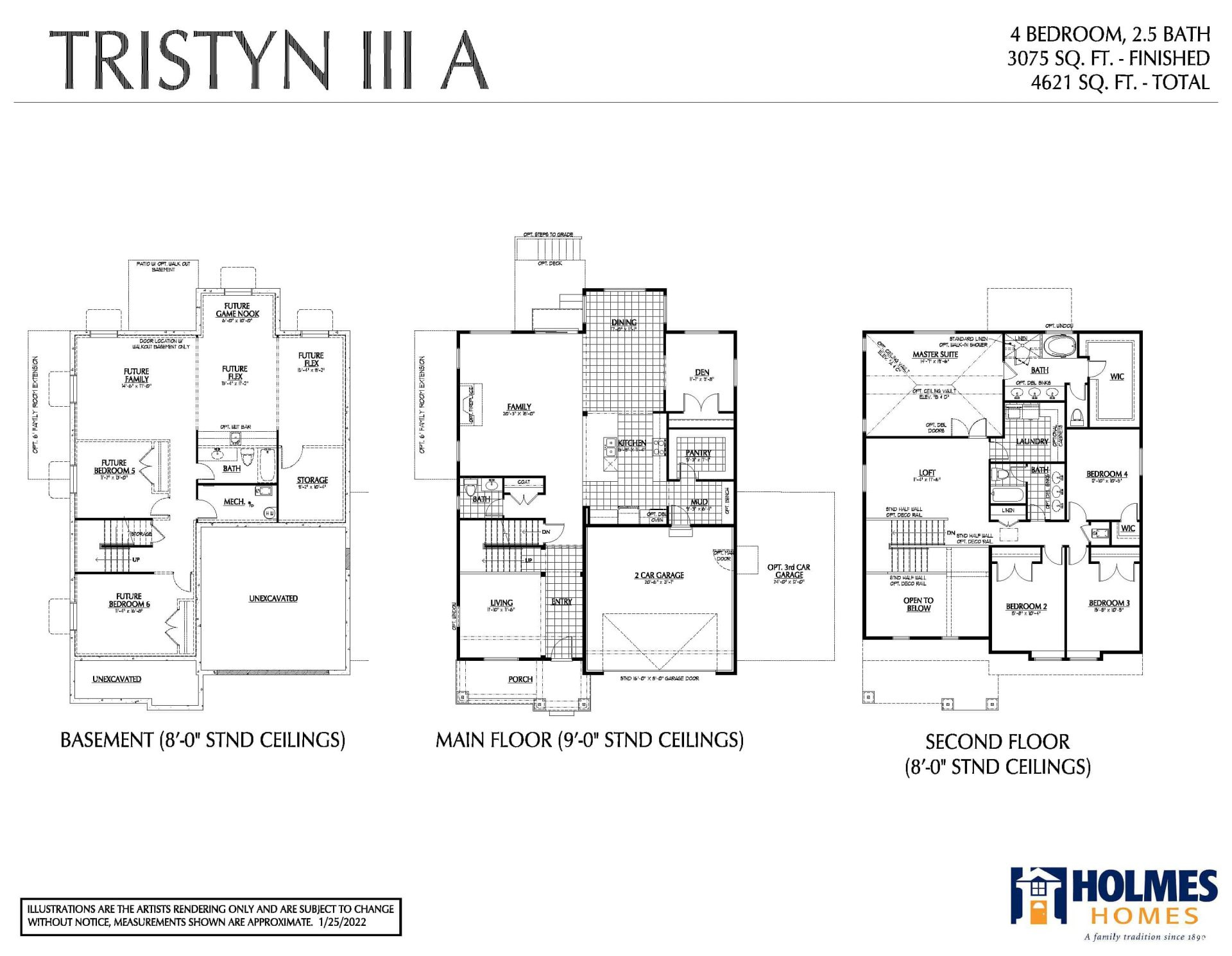 2762 S Greenhead Dr #713, Saratoga Springs, Utah image 2