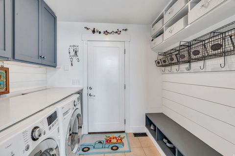 Tiny photo for 758 N PINNACLE LN W, Saratoga Springs, UT 84045 (MLS # 2139170)