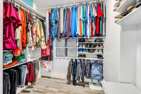 Tiny photo for 758 N PINNACLE LN W, Saratoga Springs, UT 84045 (MLS # 2139170)