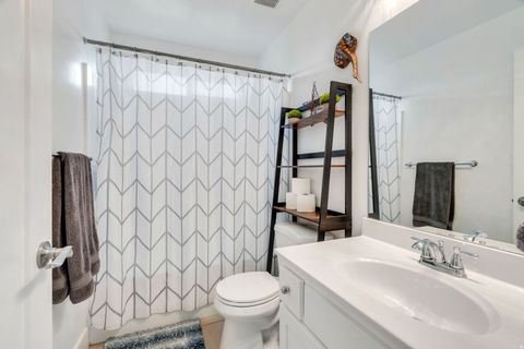 Tiny photo for 758 N PINNACLE LN W, Saratoga Springs, UT 84045 (MLS # 2139170)