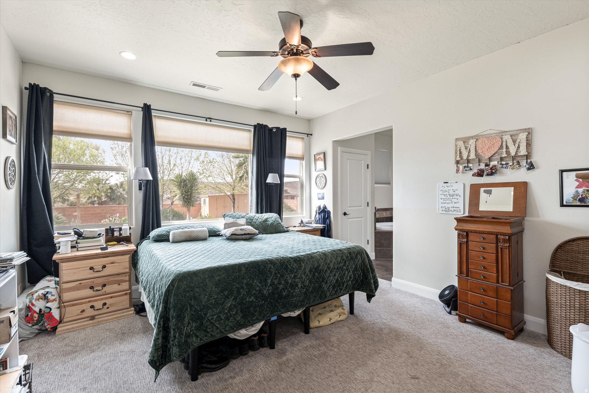 CORONADO RIDGE PH 2 SUB - Residential