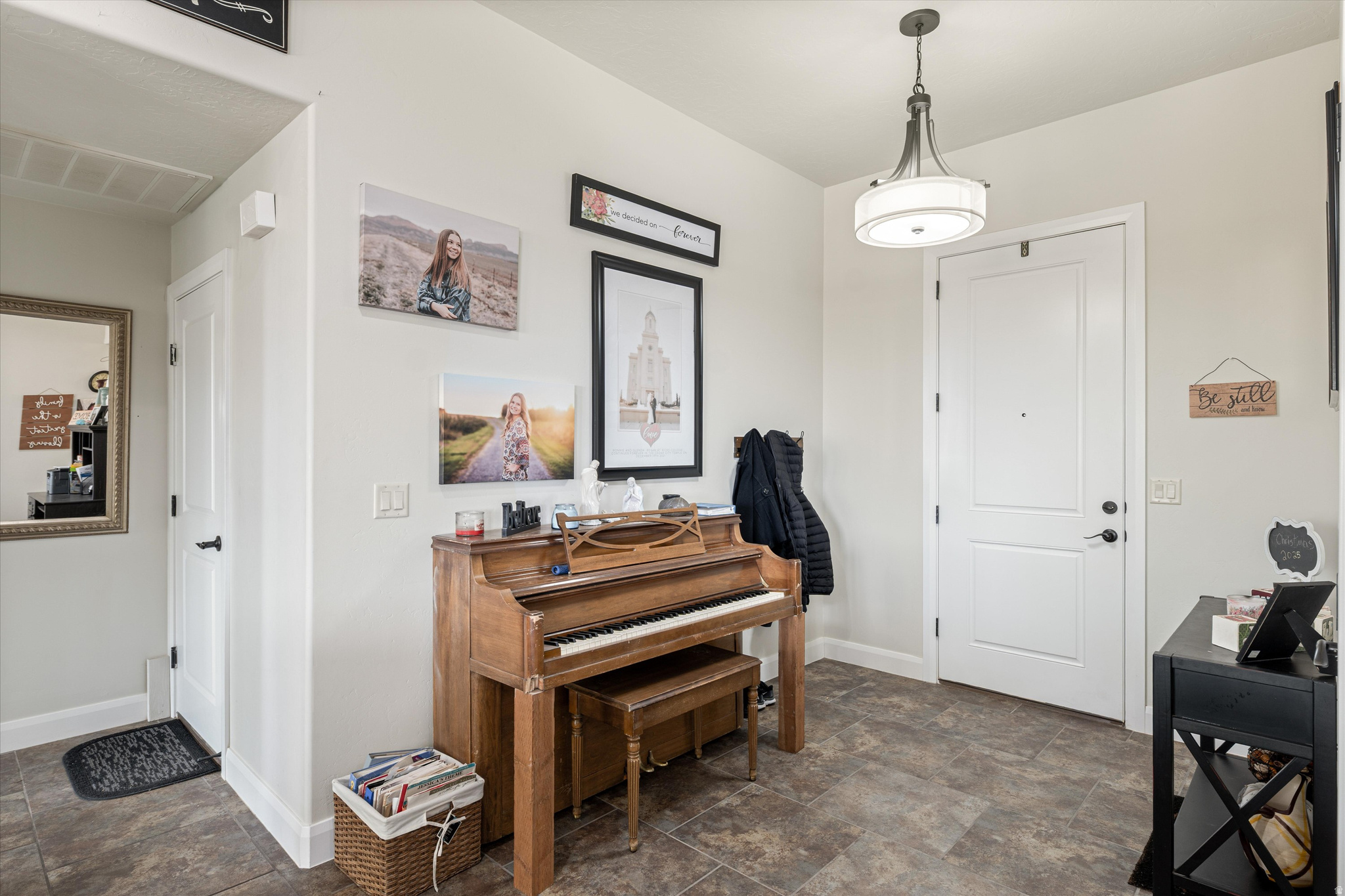 CORONADO RIDGE PH 2 SUB - Residential