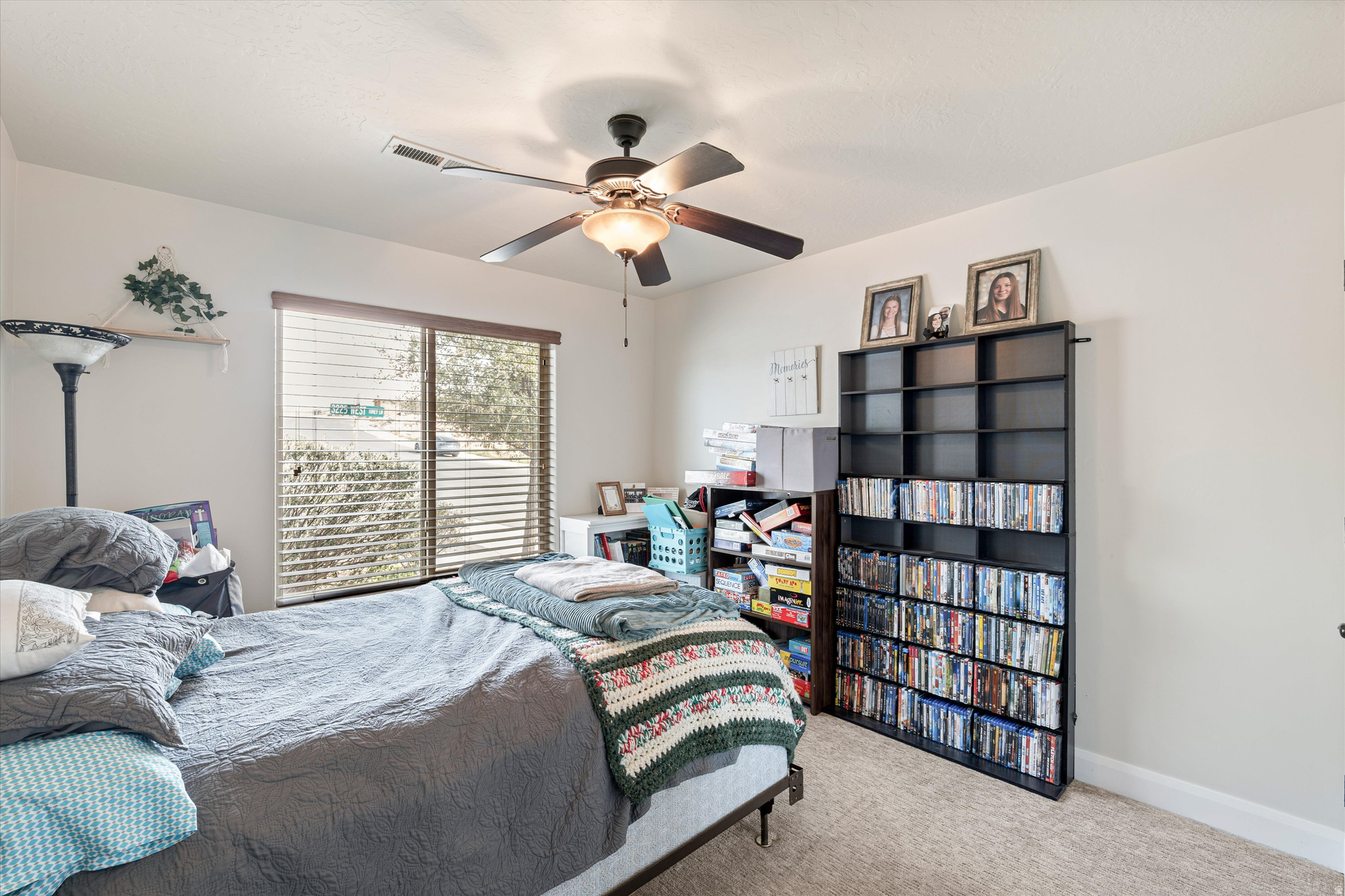 CORONADO RIDGE PH 2 SUB - Residential