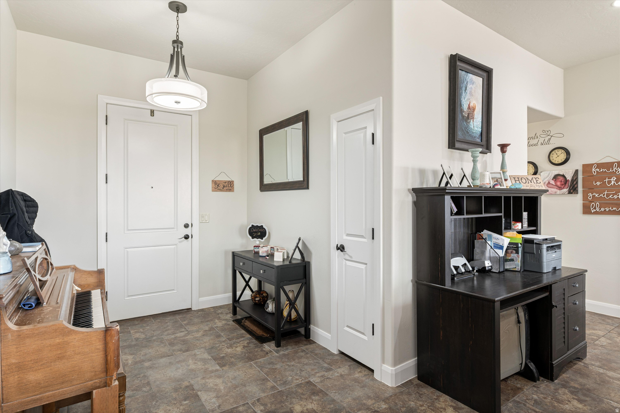 CORONADO RIDGE PH 2 SUB - Residential